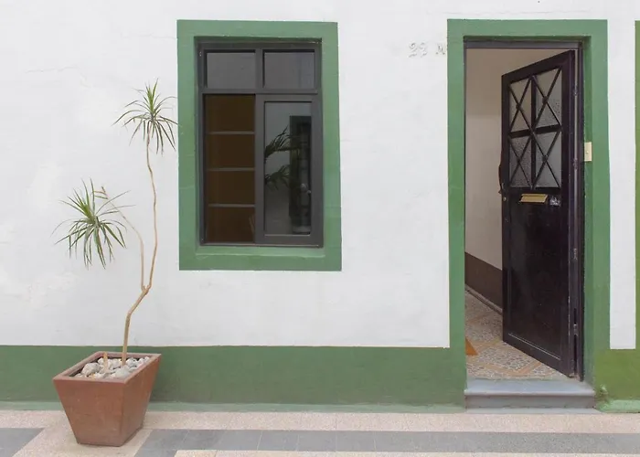 Charming House At Roma Holiday home