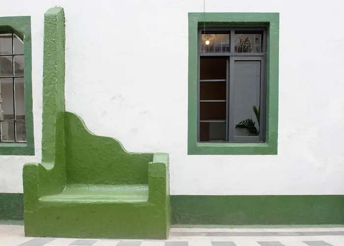 Charming House At Roma *
